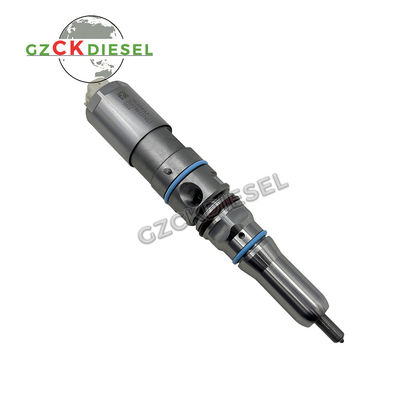 kaufen Kraftstoffeinspritzdüse 363-0493 3630493 für C9.3 Bagger 336E 336E L 336E LN 568 FM 568 FM LL Online-Herstellung