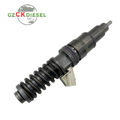 kaufen Diesel-Kraftstoffeinspritzdüse 03829087 BEBE4C08001 für D16 Motor Online-Herstellung