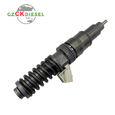 kaufen Dieselkraftstoffinspektor 03829087 BEBE4C08001 für den Volvo Penta D16-Motor online manufacture
