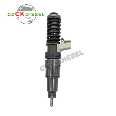 kaufen Common-Rail-Motorinjektor BEBE4D14001 BEBE4D14101 20929906 für EC700 EC700B EC700C online manufacture