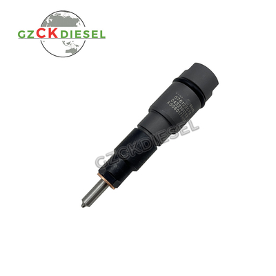 kaufen Diesel-Brennstoffspritzer 0432191268 A0060175021 für den Mercedes Actros OM501 online manufacture