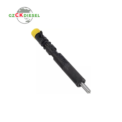 kaufen Diesel-Brennstoffeinspritzer für die Eisenbahn 28232248 166009384R online manufacture
