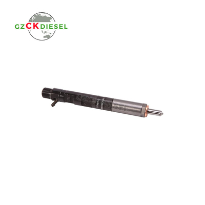 kaufen Common-Rail-Diesel-Kraftstoffeinspritzdüse 28232251 166001137R online manufacture