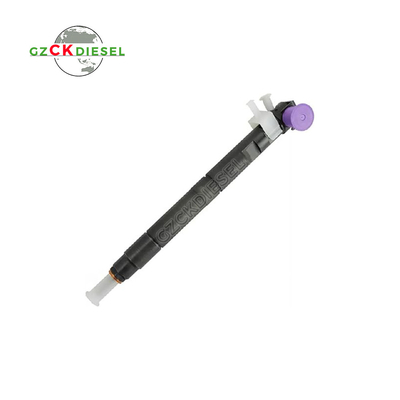 kaufen Common-Rail-Diesel-Injektor 28236381 33800-4A700 338004A700 online manufacture