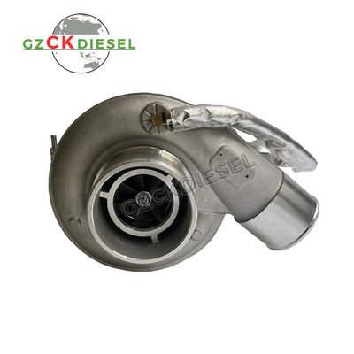 kaufen Turbolader 352-2396 20R2947 Für  12K 120K 140K 160K Motor C7 Online-Herstellung