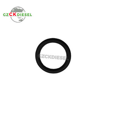 kaufen Seal Ring 1677516 85110539 2051483 1547255 1547252 for Volvo D13A Engine  Online-Herstellung
