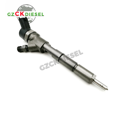 kaufen Injektor 0445110591 0445110592 0445110217 0445110218 0445110286 für Bosch online manufacture