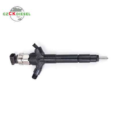 kaufen Dieselkraftstoffinspektor 295050-0560 2950500560 1465A351 für den Motor 4M41 online manufacture