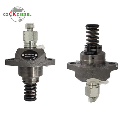 kaufen Injektionspumpe 04175850 0417-5850 04174903 04175852 0414287006 für den Deutz F2L1011 FL1011-Motor online manufacture