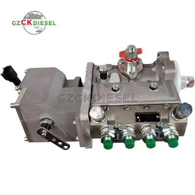 kaufen Kraftstoffeinspritzpumpe 5262669 für 4BT 3,9 Dieselmotor Online-Herstellung