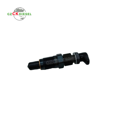 kaufen Kraftstoffeinspritzer 4900354 4900355 für den Motor A1400 A1700 A2000 A2300 online manufacture