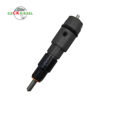 kaufen Kraftstoffdüse 0020106551 0432191242 A0060175021 für OM501 Motor online manufacture