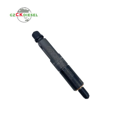 kaufen Kraftstoffeinspritzdüsen 2645A025 17/106200 für Perkins 1004-4T Motor online manufacture