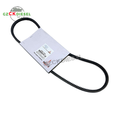 kaufen Original-Zufuhrpumpengurt Schmaler V-Gurt 01180150 für Deutz-Motor BF4M1013 BF6M1013 Online-Herstellung