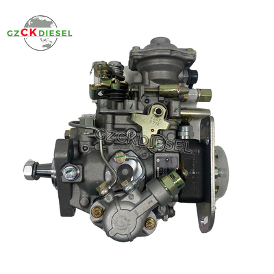 kaufen Dieselinjektionspumpe 0460426430 VE612F1100R962-7 4930318 4933531 für den Cummins-Motor online manufacture