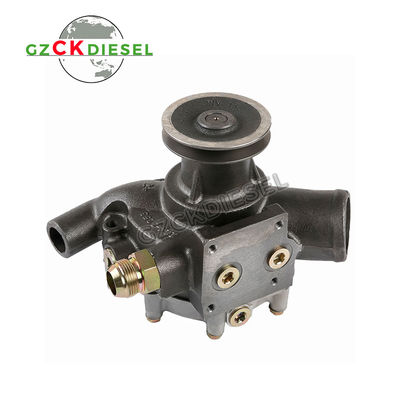 kaufen Neue Wasserpumpe 224-3255 2243255 für den Motor  3126 Online-Herstellung
