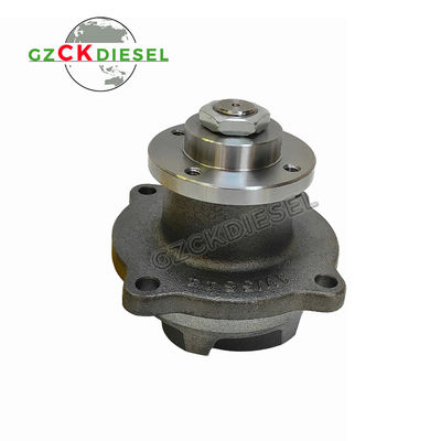 kaufen Wasserpumpe 2W1223 4N0660 1W5644 für den Motor  3204 Online-Herstellung