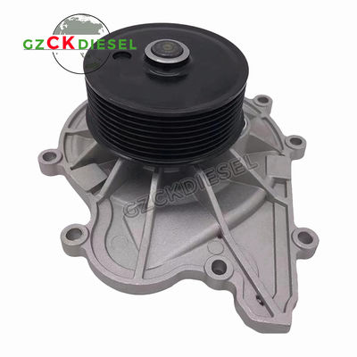 kaufen Wasserpumpe 5269784 C5269784 für ISF2.8 ISF3.8 Motor Teil Online-Herstellung