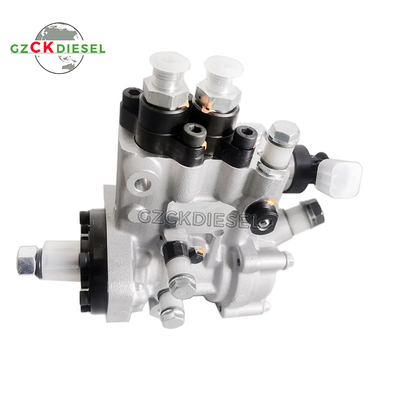 kaufen CB18 Hochdruck-Kraftstoffspritze 0445025087 0445025088 online manufacture