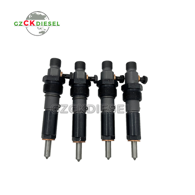 kaufen Dieselbrennstoffinspektor 0432133764 2855399 für Bagger SK210LC-8 online manufacture