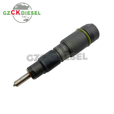 kaufen Kraftstoffeinspritzer 0432193459 A0060176821 für Bosch-Motor online manufacture