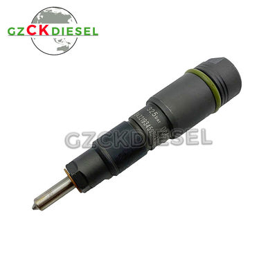 kaufen Kraftstoffinjektor 0432193459 A0060176821 für Motor Online-Herstellung