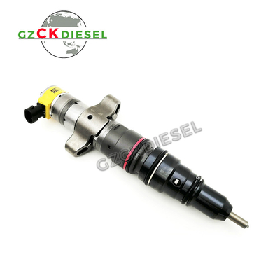 kaufen Brennstoffspritzer 387-9427 328-2585 10R7225 für C7-Motor E320D E330D Bagger online manufacture