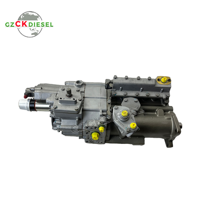 kaufen 3306 E330B Kraftstoffspritze 111-3769 1113769 120-9296 für CAT EXCAVATOR 235C 235D 330B 330B L online manufacture