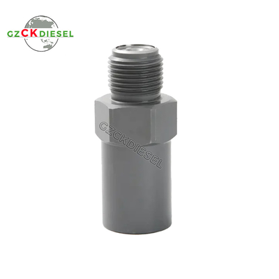 kaufen Einheitliche Schienenentlastungsventile F00R000775 F00R000644 F00R000756 F00R000367 online manufacture