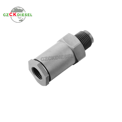 kaufen Common-Rail-Überdruckventil 1110010007 1110010008 1110010020 1110010021 online manufacture