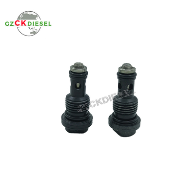 kaufen Original-Hochdrucküberflussventil 1467C45003 1467C45004 für die CP4-Pumpe 0445010516 0445020509 0445010559 Online-Herstellung