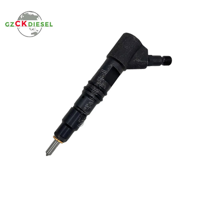 kaufen Diesel-Injektor 5336051 5336050 5301969 5523776 3975929 2867714 2867713 für Cummins ISF2.8 ISF3.8 Motor online manufacture