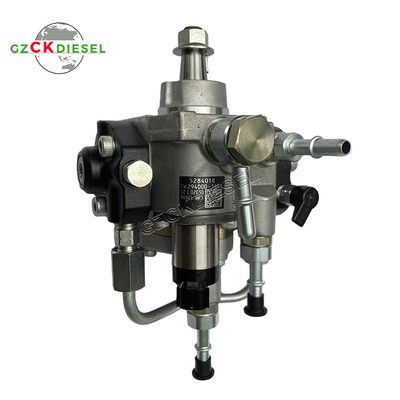 kaufen Dieselpumpe 5284018 294000-1691 5344768 für den Cummins ISBE3.9 6B5.9 ISB5.9 QSB5.9 online manufacture