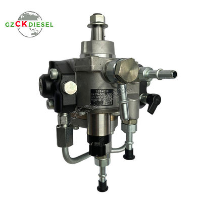 kaufen Dieselpumpe 5284018 294000-1691 5344768 für ISBE3.9 6B5.9 ISB5.9 QSB5.9 Online-Herstellung