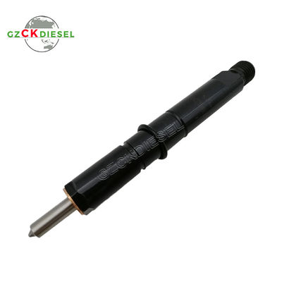 kaufen Diesel-Kraftstoffeinspritzdüse 02113133 VOE24425916 0432193486 für Bagger EC135B EC140B DEUTZ D4D Motor Online-Herstellung
