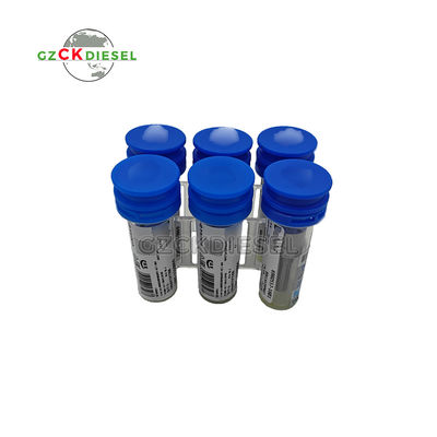kaufen Brennstoffspritze DLLA155P842 für den Spritzer 095000-635# Online-Herstellung