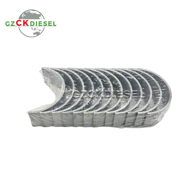 kaufen Konzentrationslager 65.02410-0010 65.02410-0011 65.02410-0012 für den Motor D1146 GE08TI online manufacture