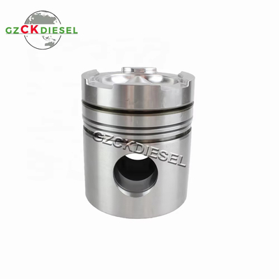 kaufen Motor Kolben 65.02501-0214 65.02501-0214B 65.02501-0779 65.02501-0785 65.02501-0235 für DE08 D1146 Motor online manufacture