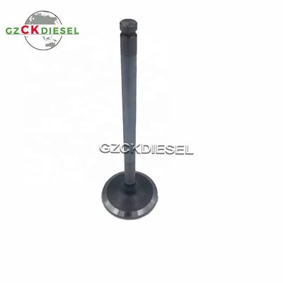 kaufen Einlassventil Auslassventil 65.04101-0041 65.04101-0042 65.041010041 65.041010042 für D1146 GE08TI DOOSAN Motorteile online manufacture