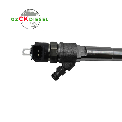 kaufen Kraftstoffinjektor 0445110623 0445110628 0445110629 0445110630 für Bosch 110 Serie Online-Herstellung