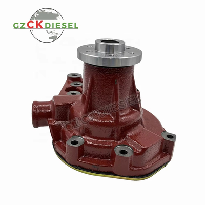 kaufen Wasserpumpe 65.06500-6139C 65.06500-6139D 400921-00649 online manufacture