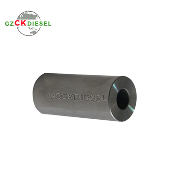 kaufen Stützfeder 65.02502-0010 65.025020010 für den Doosan DE08TIS D1146-Motor online manufacture