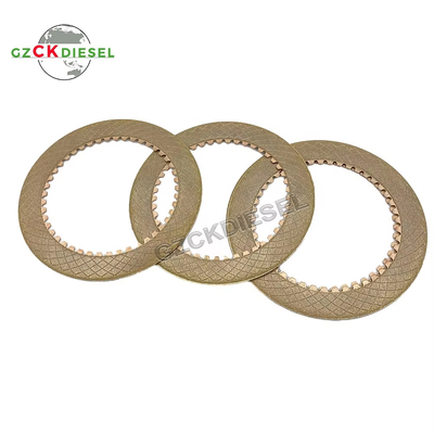 kaufen Die Anschlussplatte 17M-22-23310 17M2223310 17M-22-23290 online manufacture