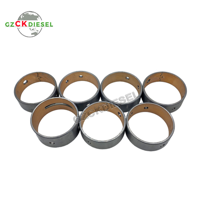 kaufen OEM Cramshaft Bushing ME051187 ME051188 ME051189 ME051190 ME051191 für Mitsubishi 6D20 6D22 6D22-T 6D24 Online-Herstellung