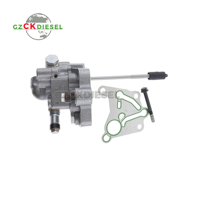 kaufen Kraftstoffpumpe 21067551 20752310 20440371 für den Motor FH12 FM12 FL12 FH12 NH12 D12 Online-Herstellung