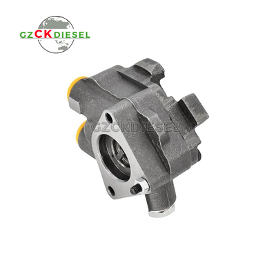 kaufen Kraftstoffpumpe 20460253 20460417 21193376 21215474 für den Motor D11 D13 D16 Online-Herstellung