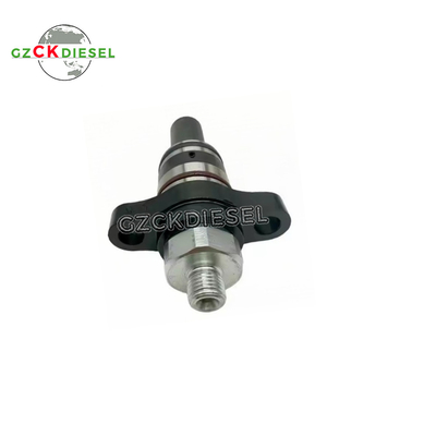 kaufen CP2.2 Pumpen- und Brennstoffpumpen-Hochdruck- und Brennstoffpumpen- und Brennstoffpumpen online manufacture