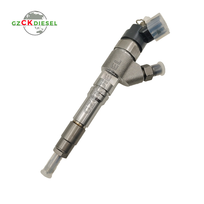kaufen Kraftstoffeinspritzer 23324683 3583618 3803634 für D4 D6 Motor online manufacture