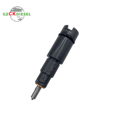 kaufen Neuer Treibstoffeinspritzer 5265842 C5265842 KBEL-P052 für den Motor L8.9 ISL9.5 Online-Herstellung