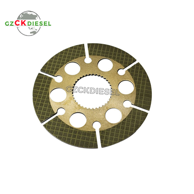 kaufen Kupplungsscheibe 85827747 CA0143874 237021A1 2043092 2172895 11709332 Reibscheibe online manufacture
